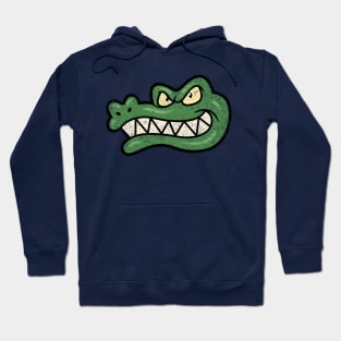 Crock Hoodie